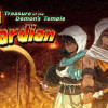 Games like Ankh Guardian - Treasure of the Demon's Temple/ゴッド・オブ・ウォール 魔宮の秘宝