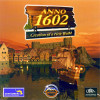 Games like Anno 1602: Creation of a New World