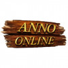 Games like Anno Online