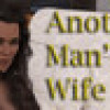 Games like Another Man's Wife