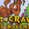 Games like Ant-gravity: Tiny's Adventure