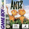 Games like Antz