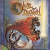 Games like Anvil of Dawn