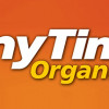 Games like AnyTime Organizer Deluxe 16