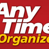 Games like AnyTime Organizer Standard 15