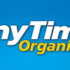 Games like AnyTime Organizer Standard 16