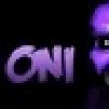 Games like Ao Oni