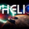 Games like Aphelion