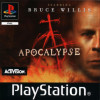 Games like Apocalypse