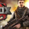 Games like APOX