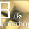 Games like Approaching Blocks