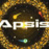 Games like Apsis