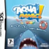 Games like Aqua Panic !