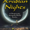 Games like Arabian Nights