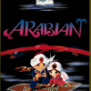 Games like Arabian