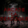 Games like Arcade LA Deadzone