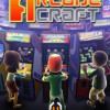 Games like Arcadecraft