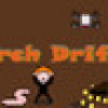 Games like Arch Drift