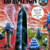 Games like Archipelagos