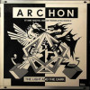 Games like Archon: The Light and the Dark