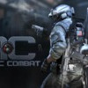 Games like Arctic Combat