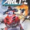 Games like Arctic Thunder