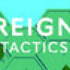 Games like Areigna Tactics