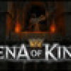 Games like Arena of Kings