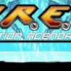 Games like A.R.E.S. Extinction Agenda EX