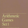 Games like Arithmetic Games Set 1