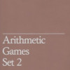 Games like Arithmetic Games Set 2