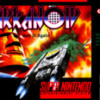 Games like Arkanoid: Doh It Again