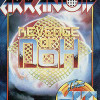 Games like Arkanoid: Revenge of DOH