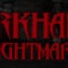 Games like Arkham Nightmares