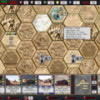 Games like Armageddon Empires