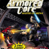 Games like Armored Core: Master of Arena