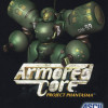 Games like Armored Core: Project Phantasma