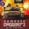 Games like Armored Fist 2 - M1A2 Abrams