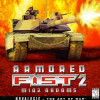 Games like Armored Fist 2