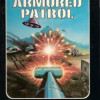 Games like Armored Patrol