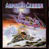 Games like Armour-Geddon