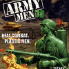 Games like Army Men 3D