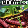 Games like Army Men: Air Attack