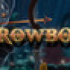 Games like Arrowborn