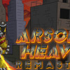 Games like Arsonist Heaven Remastered