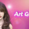 Games like Art Girl 2