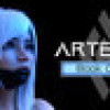 Games like Artemis: Book One