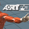 Games like ArtPose Pro