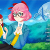 Games like Asagao Academy: Normal Boots Club