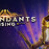 Games like Ascendants Rising